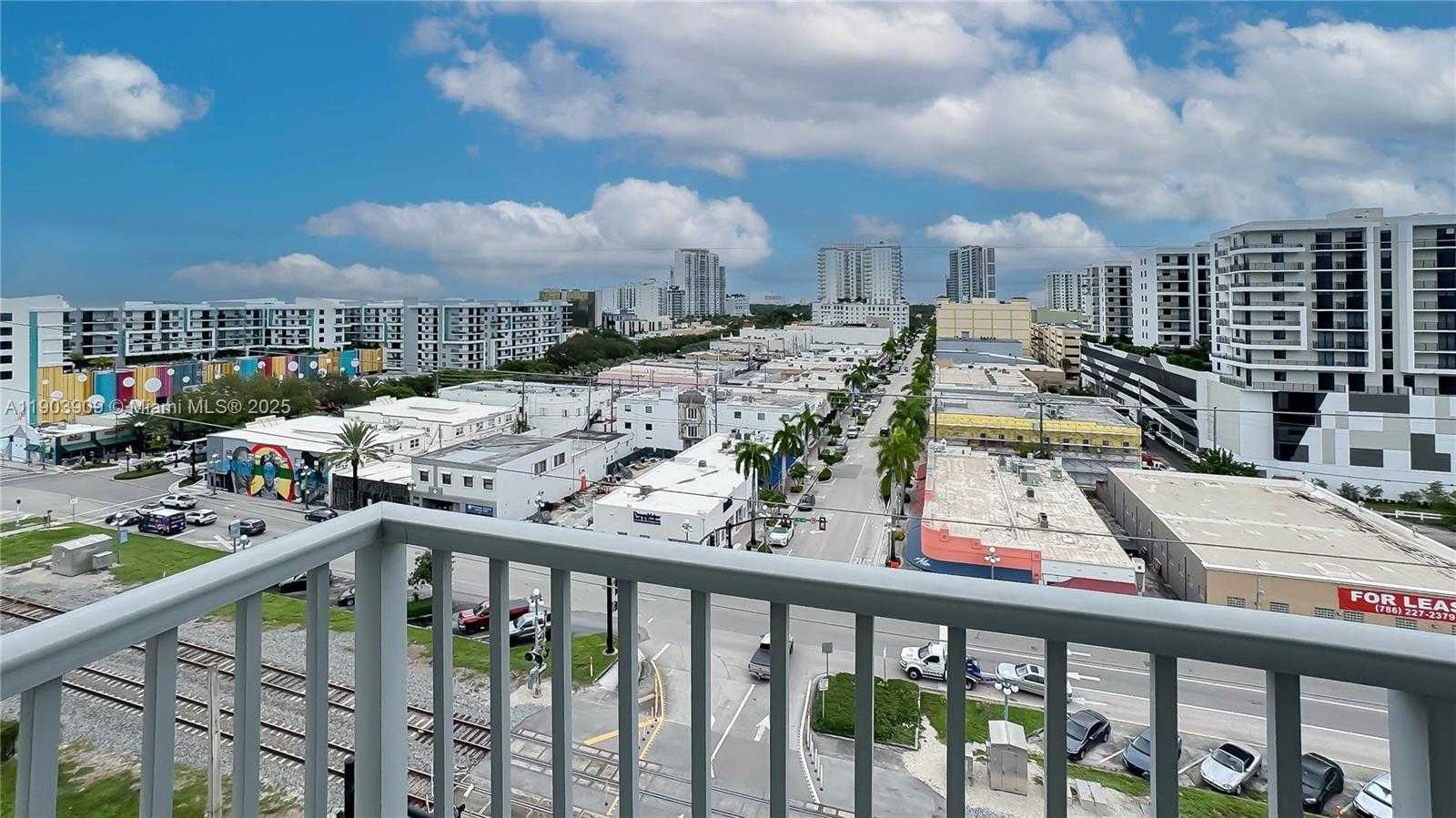 Small Image of 140 SOUTH DIXIE HWY #827, Hollywood Number 22