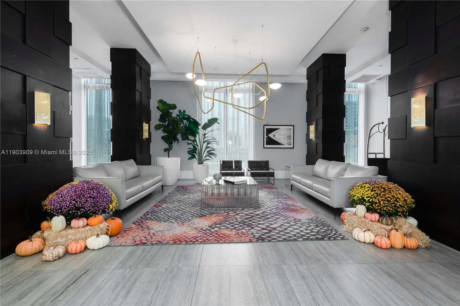 Small Image of 140 SOUTH DIXIE HWY #827, Hollywood Number 24