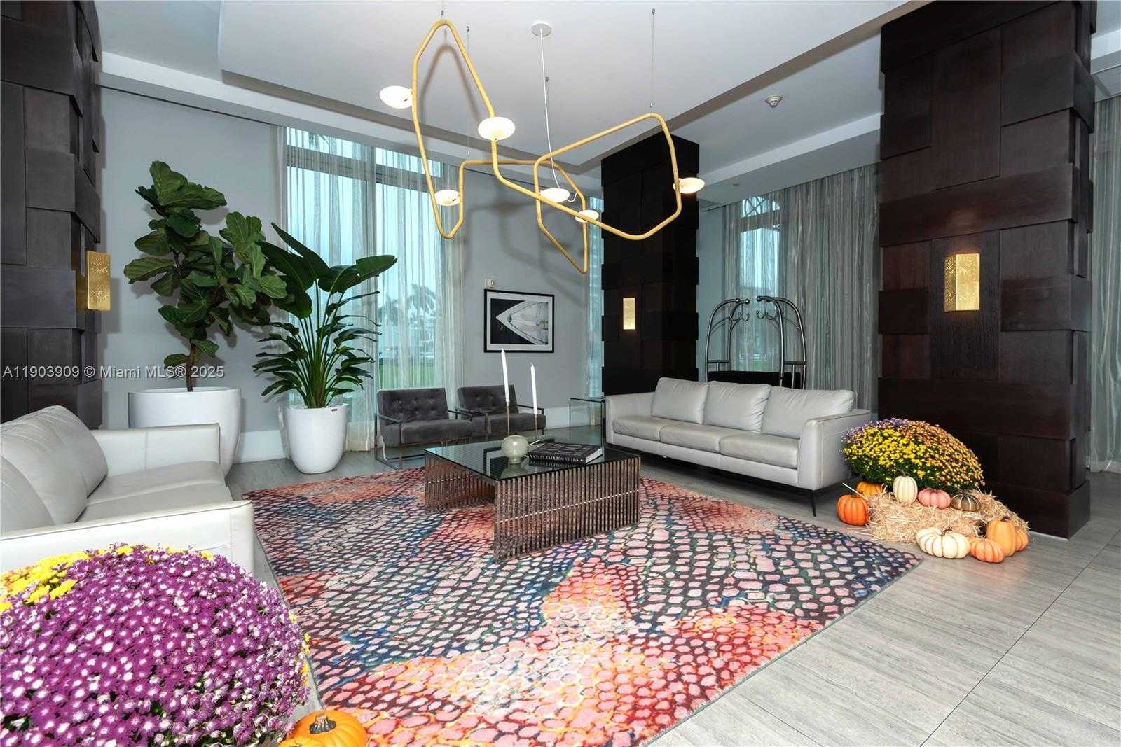 Small Image of 140 SOUTH DIXIE HWY #827, Hollywood Number 25