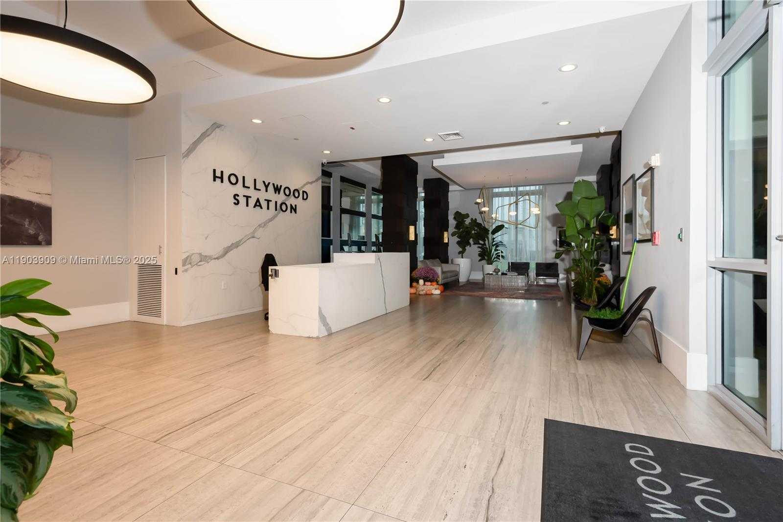 Small Image of 140 SOUTH DIXIE HWY #827, Hollywood Number 26