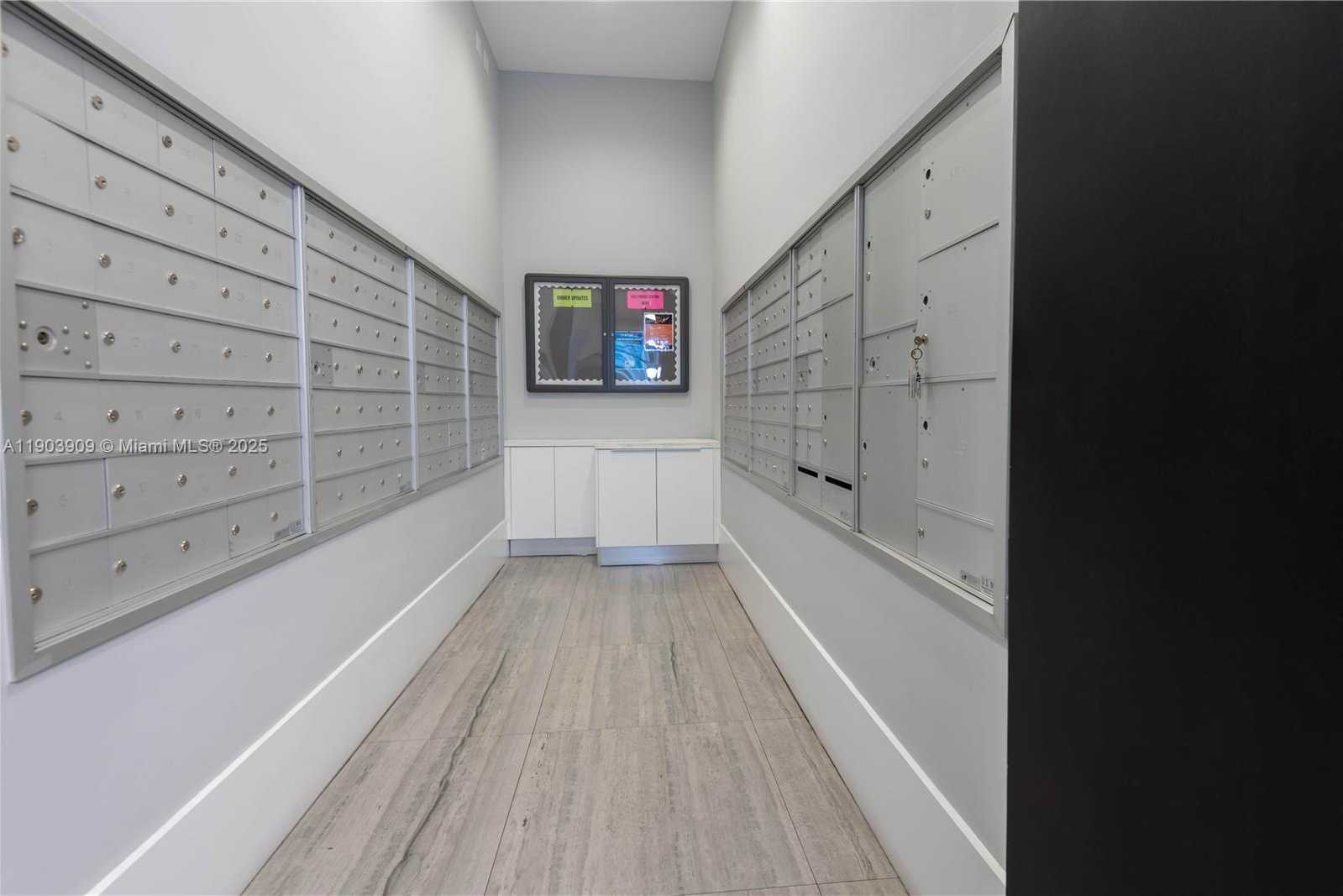 Small Image of 140 SOUTH DIXIE HWY #827, Hollywood Number 27