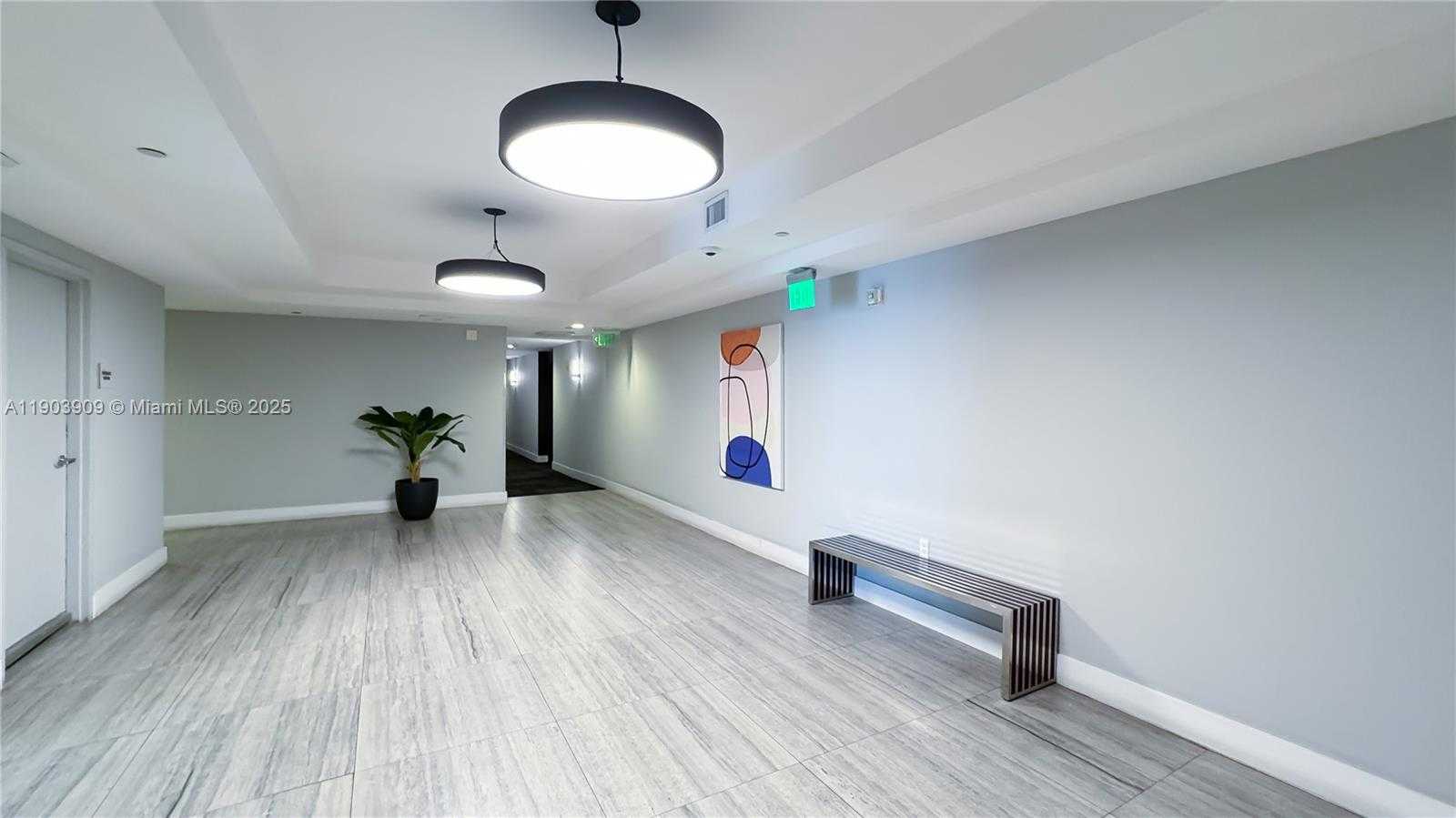 Small Image of 140 SOUTH DIXIE HWY #827, Hollywood Number 28