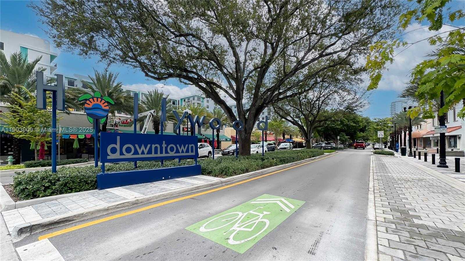 Small Image of 140 SOUTH DIXIE HWY #827, Hollywood Number 30