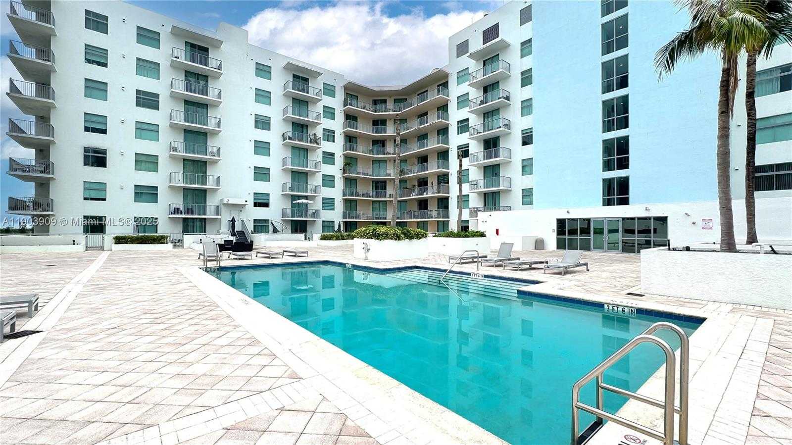 Small Image of 140 SOUTH DIXIE HWY #827, Hollywood Number 32