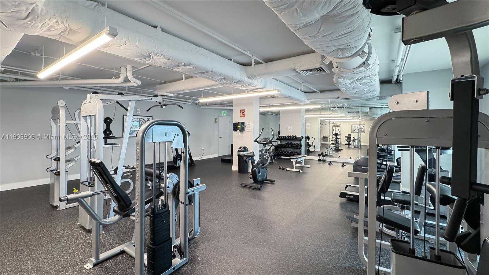 Small Image of 140 SOUTH DIXIE HWY #827, Hollywood Number 33