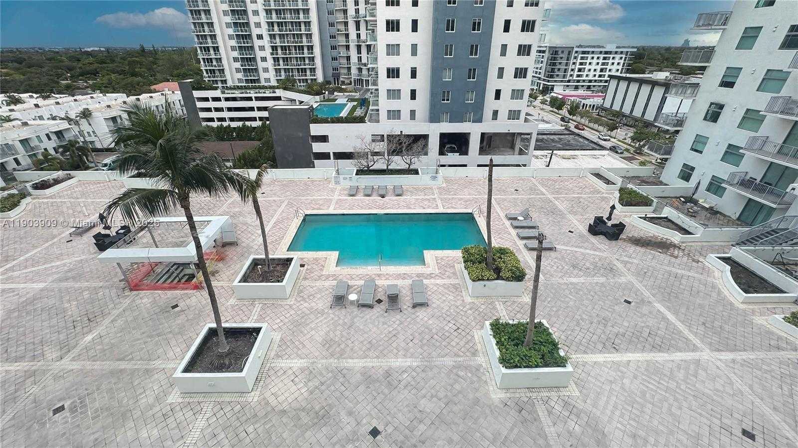 Small Image of 140 SOUTH DIXIE HWY #827, Hollywood Number 34