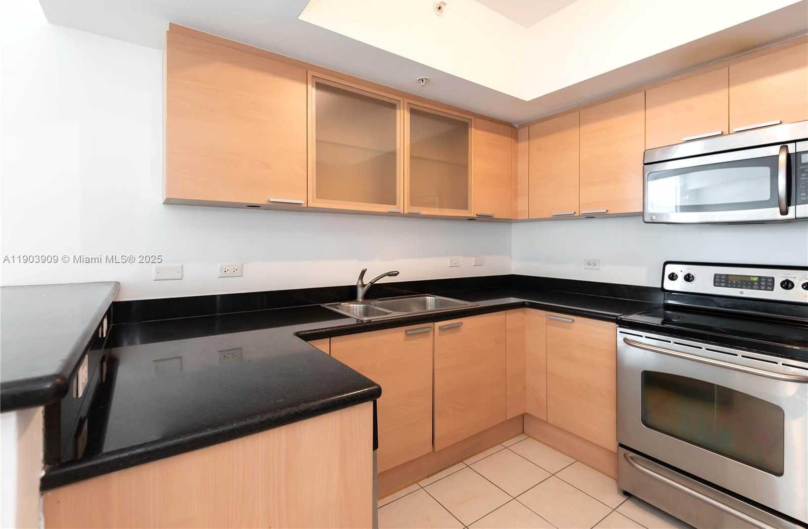 Small Image of 140 SOUTH DIXIE HWY #827, Hollywood Number 5