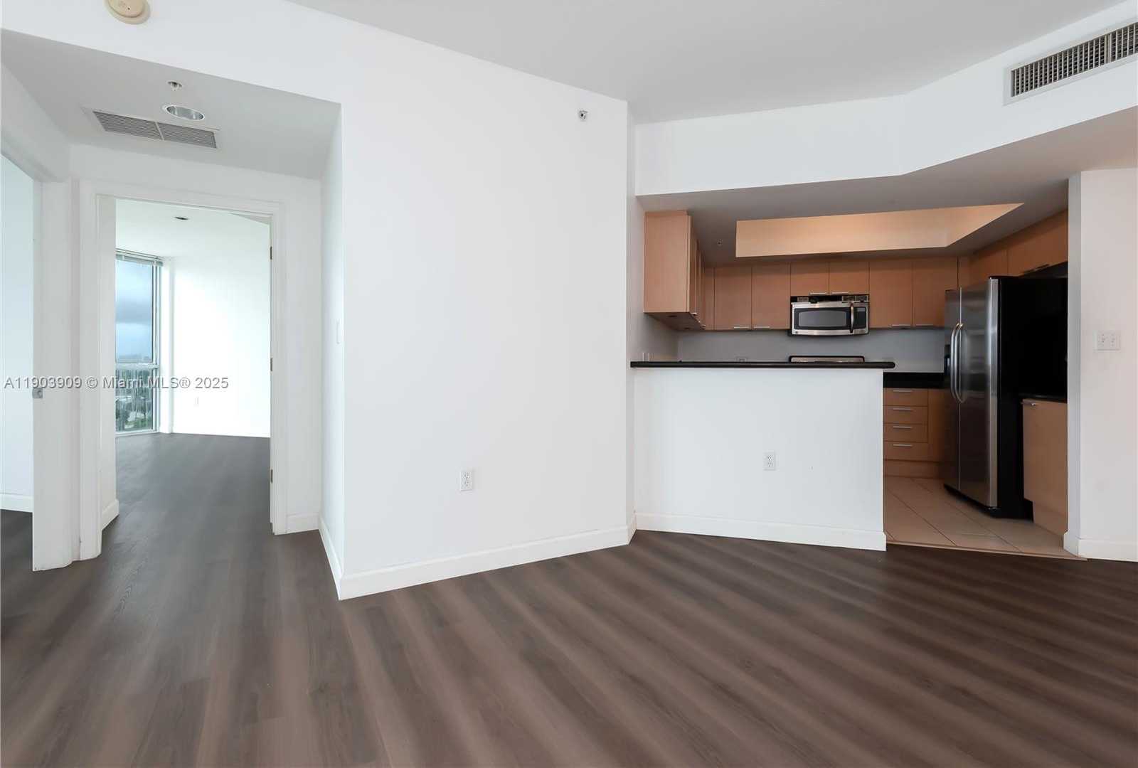 Small Image of 140 SOUTH DIXIE HWY #827, Hollywood Number 7