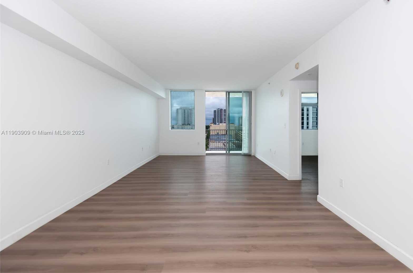 Small Image of 140 SOUTH DIXIE HWY #827, Hollywood Number 8