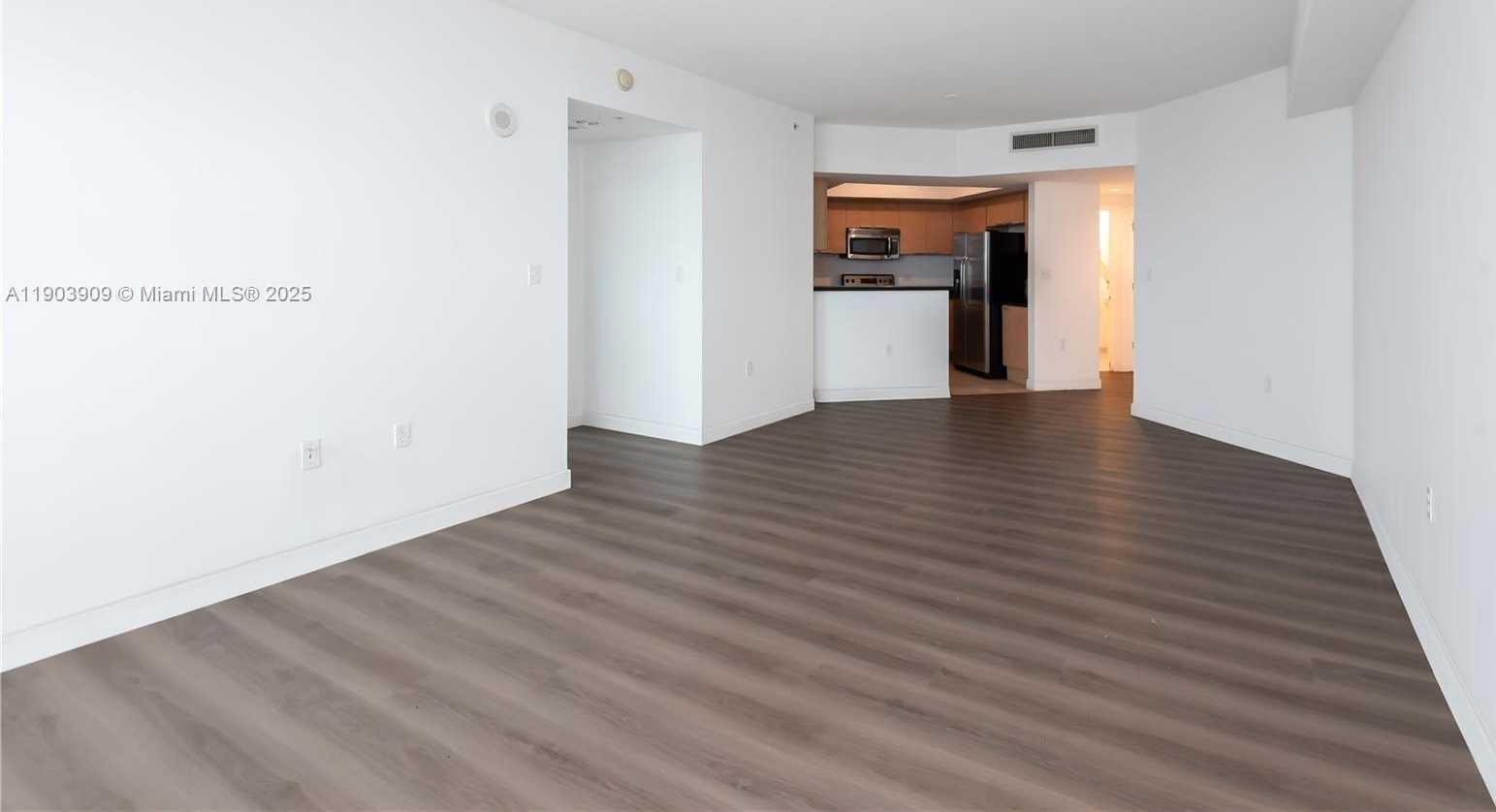 Small Image of 140 SOUTH DIXIE HWY #827, Hollywood Number 9