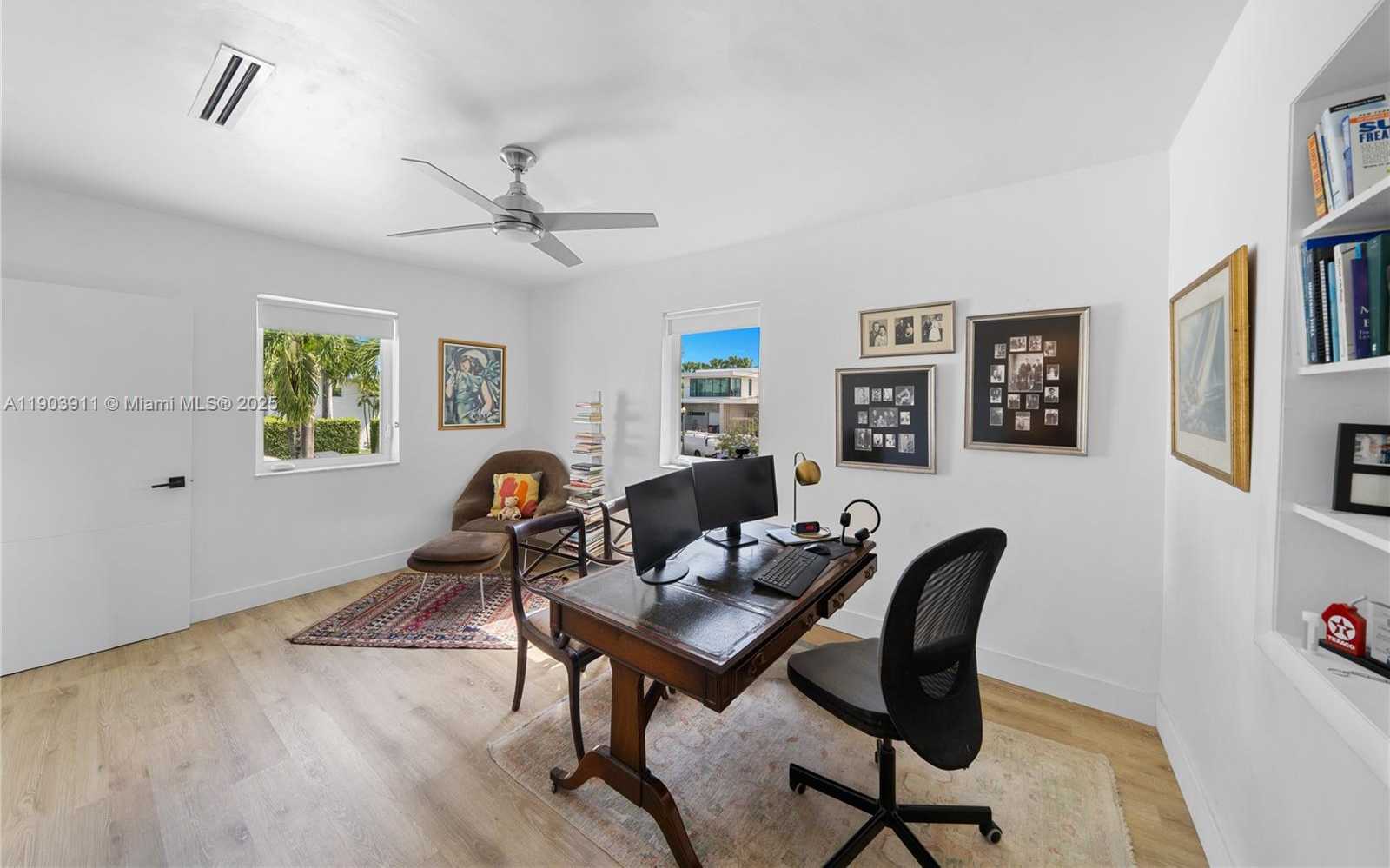 Small Image of 1281 SOUTH VENETIAN WAY, Miami Number 39
