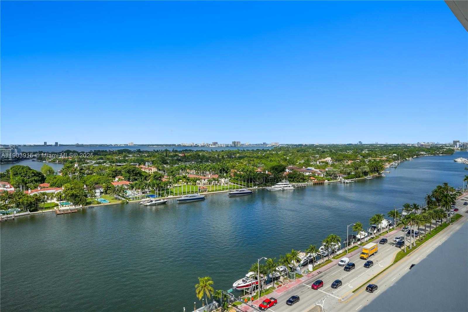 Small Image of 4747 COLLINS AVE #1501, Miami Beach Number 23