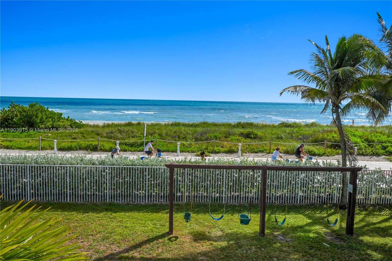 Small Image of 4747 COLLINS AVE #1501, Miami Beach Number 28