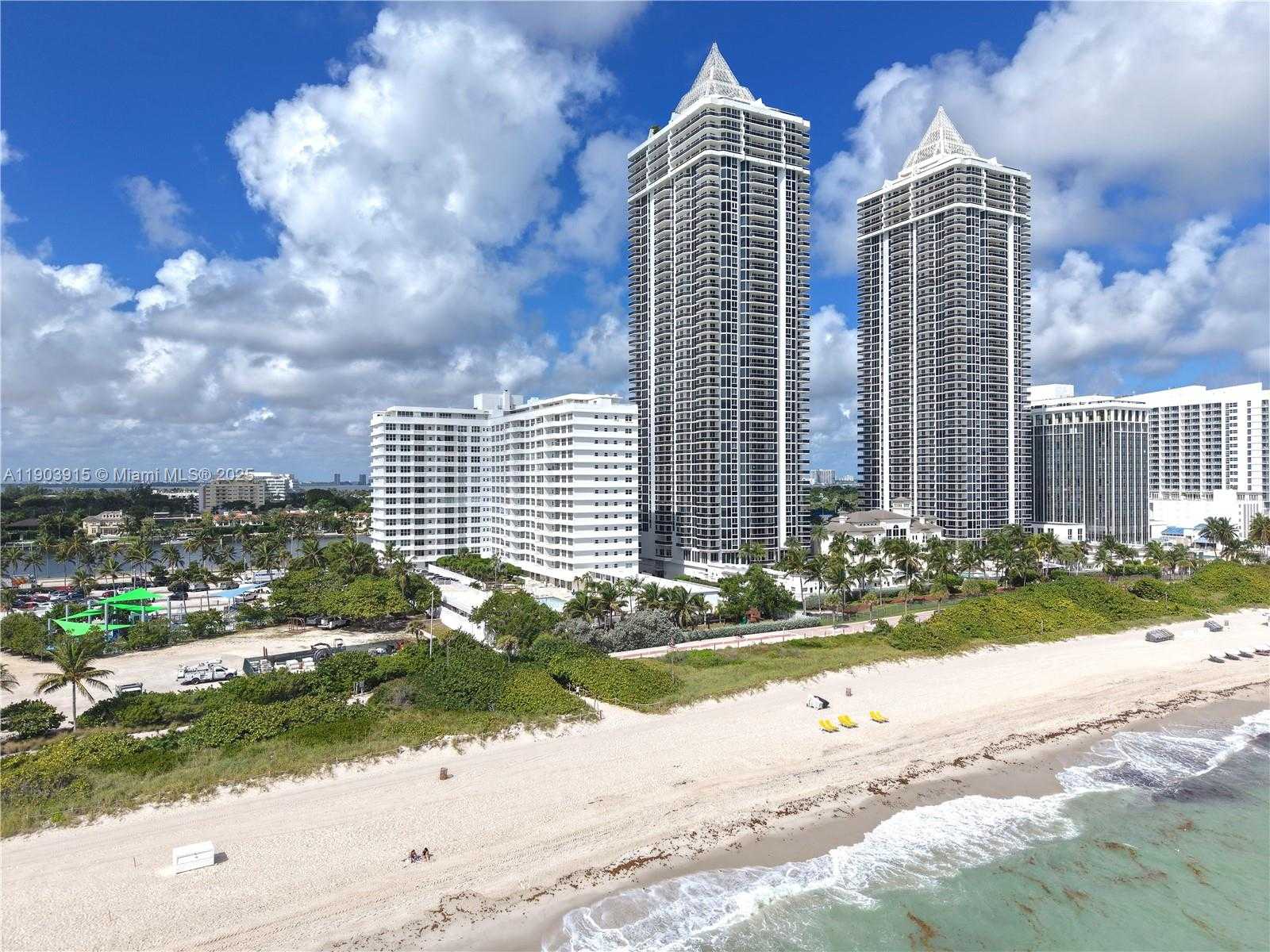 Small Image of 4747 COLLINS AVE #1501, Miami Beach Number 35
