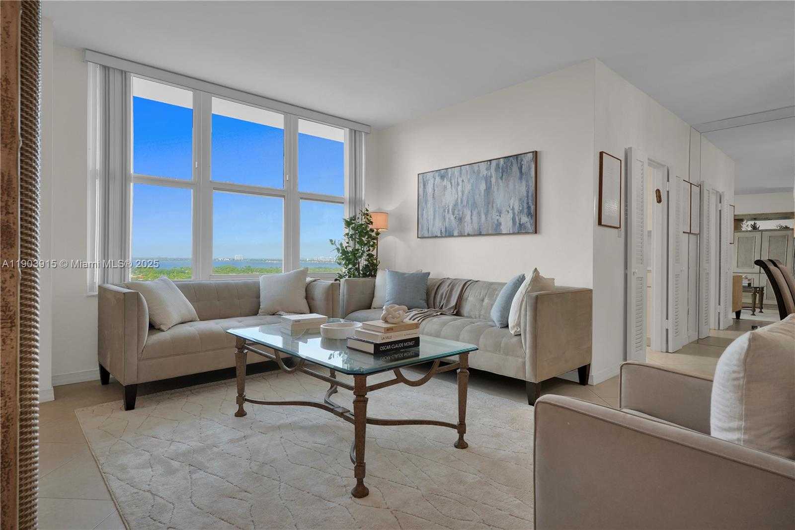 Small Image of 4747 COLLINS AVE #1501, Miami Beach Number 6