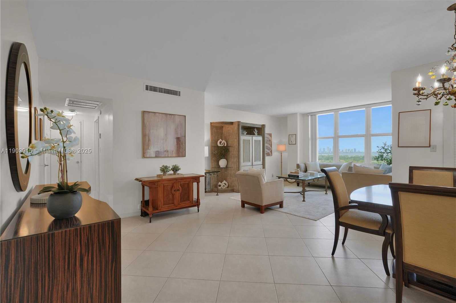 Small Image of 4747 COLLINS AVE #1501, Miami Beach Number 9