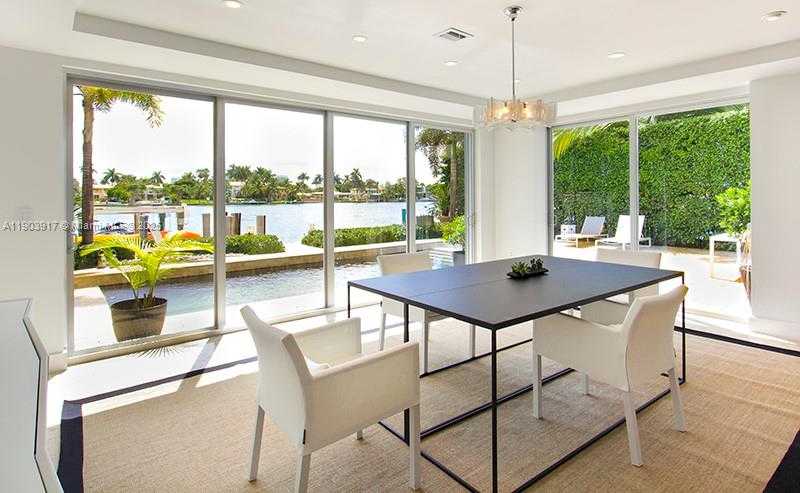 Small Image of 405 EAST SAN MARINO DR, Miami Beach Number 8