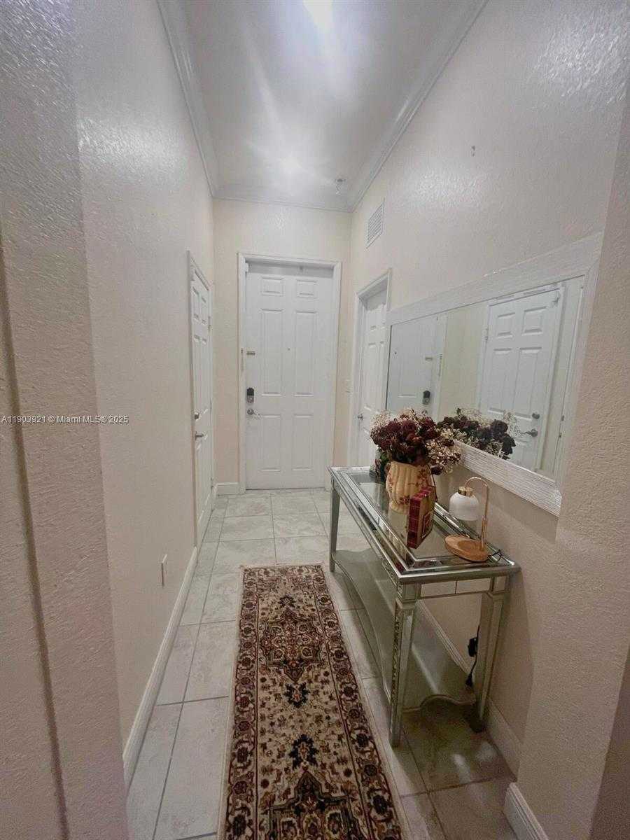 Small Image of 116 NORTH EAST 25TH TER, Homestead Number 3