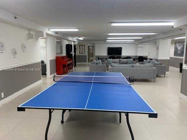 Small Image of 100 LINCOLN RD #1030, Miami Beach Number 24