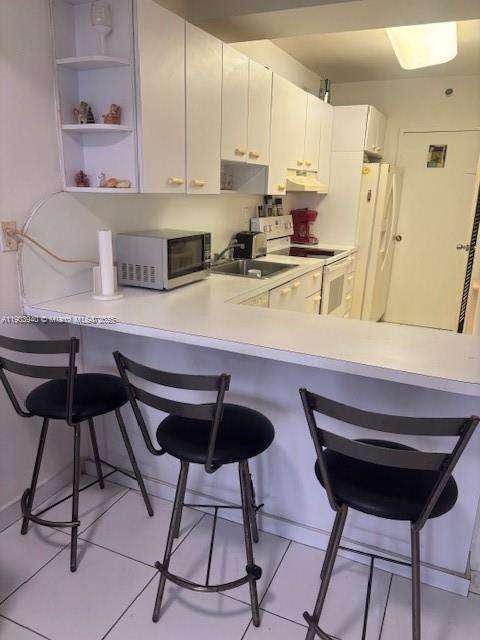 Small Image of 100 LINCOLN RD #1030, Miami Beach Number 3