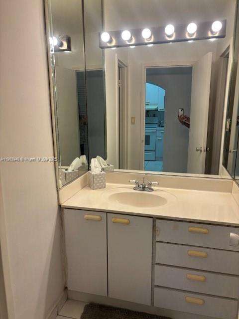 Small Image of 100 LINCOLN RD #1030, Miami Beach Number 4