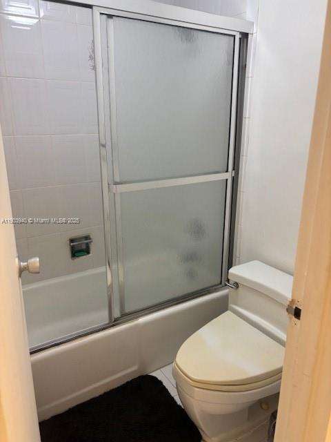 Small Image of 100 LINCOLN RD #1030, Miami Beach Number 5