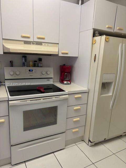 Small Image of 100 LINCOLN RD #1030, Miami Beach Number 6