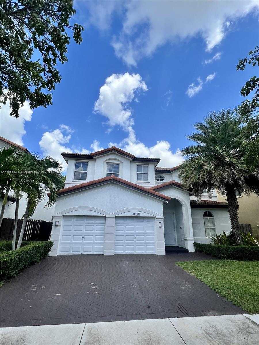 Small Image of 11161 NORTH WEST 77TH TER, Doral Number 5