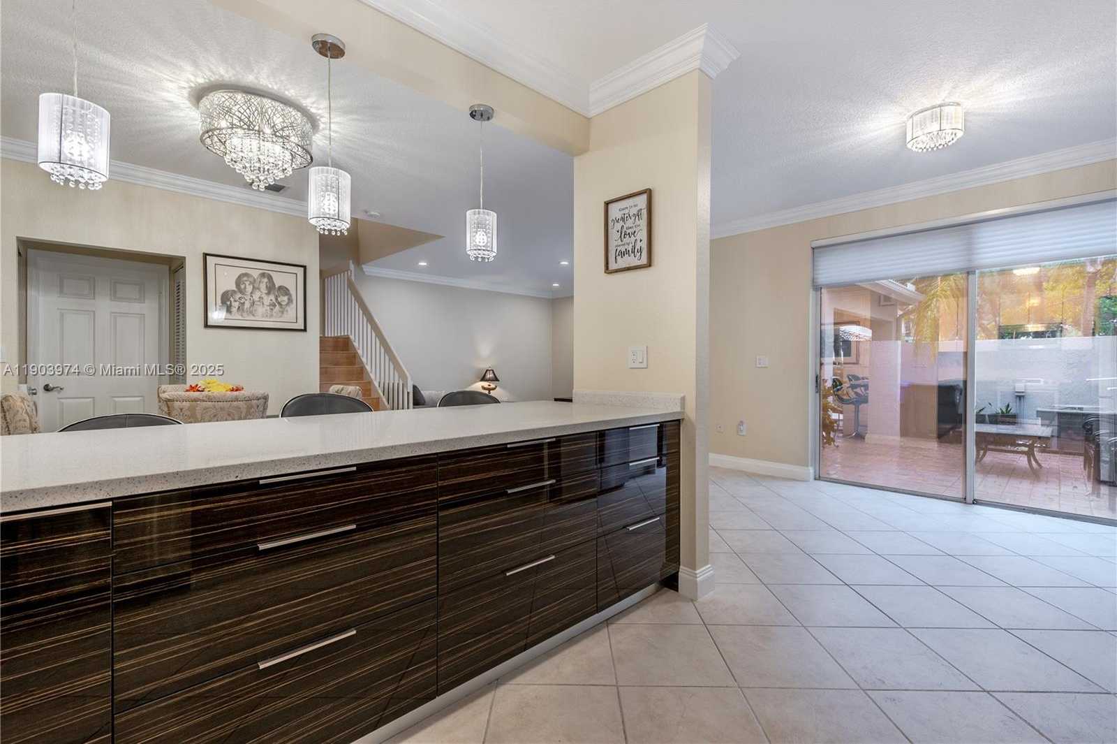 Small Image of 1275 YELLOWHEART WAY #1275, Hollywood Number 17