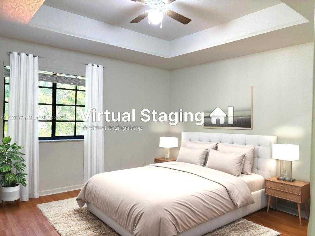 Small Image of 3817 TREE TOP DR #3817, Weston Number 12