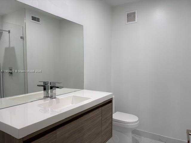 Small Image of 3817 TREE TOP DR #3817, Weston Number 13