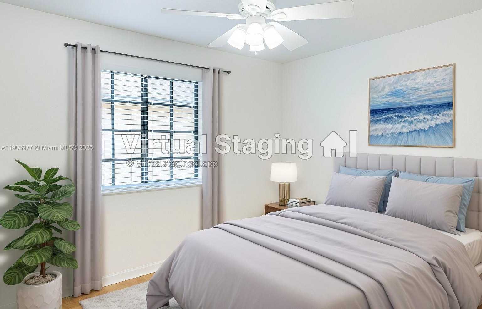 Small Image of 3817 TREE TOP DR #3817, Weston Number 17