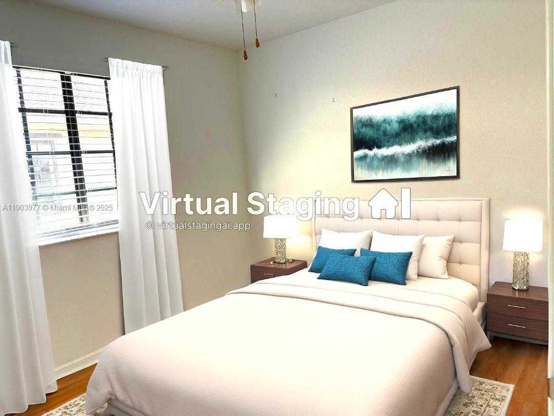 Small Image of 3817 TREE TOP DR #3817, Weston Number 18