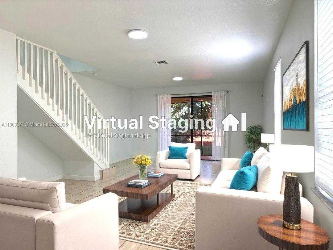 Small Image of 3817 TREE TOP DR #3817, Weston Number 3