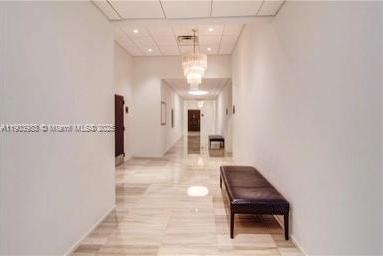 Small Image of 100 BAYVIEW DR #1230, Sunny Isles Beach Number 17