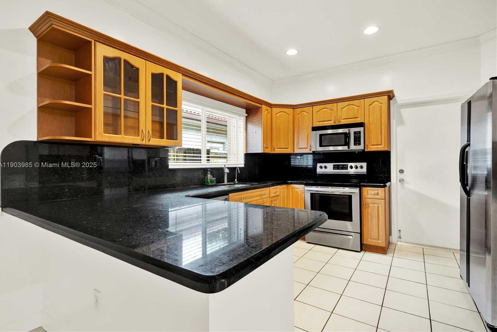 Small Image of 13774 SOUTH WEST 124TH AVE RD #13774, Miami Number 10