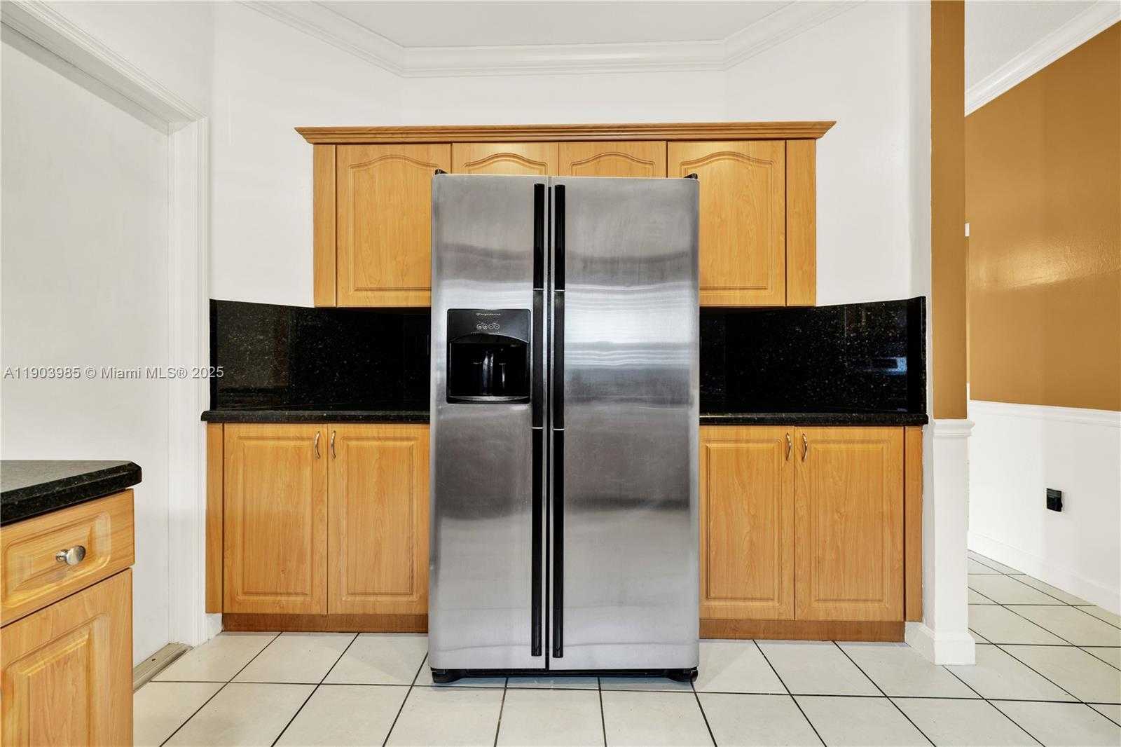 Small Image of 13774 SOUTH WEST 124TH AVE RD #13774, Miami Number 15