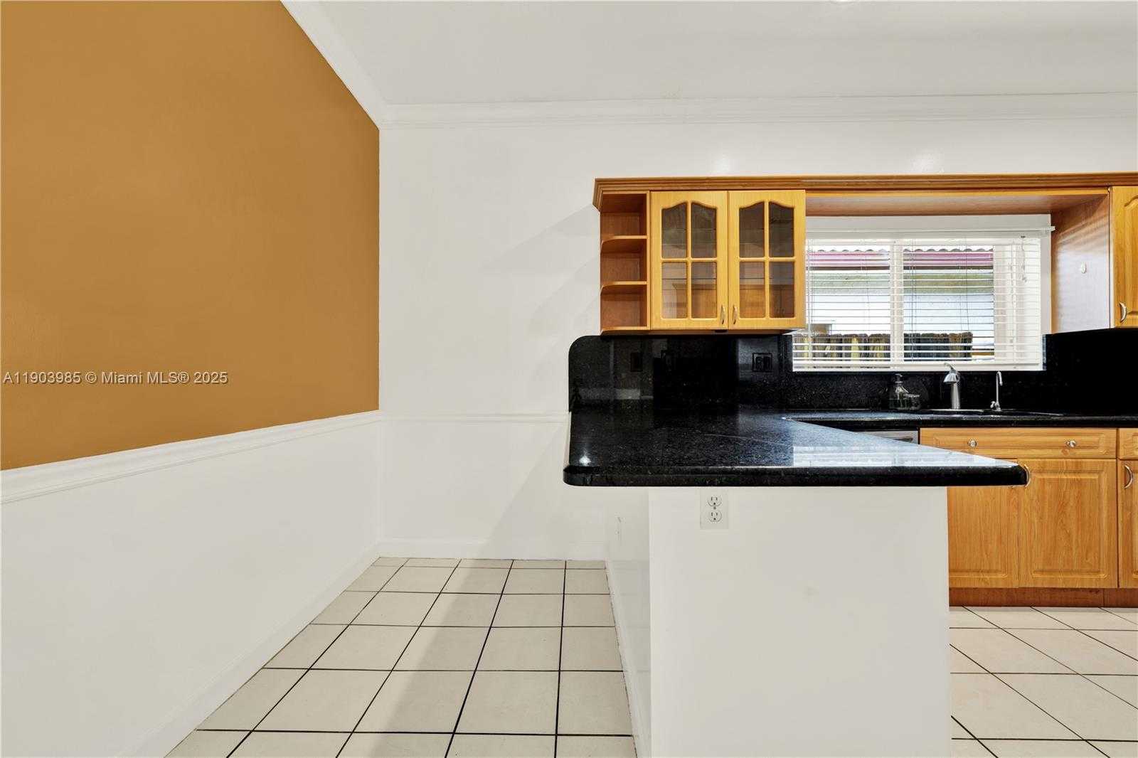 Small Image of 13774 SOUTH WEST 124TH AVE RD #13774, Miami Number 16