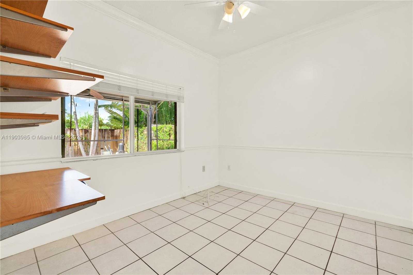 Small Image of 13774 SOUTH WEST 124TH AVE RD #13774, Miami Number 17