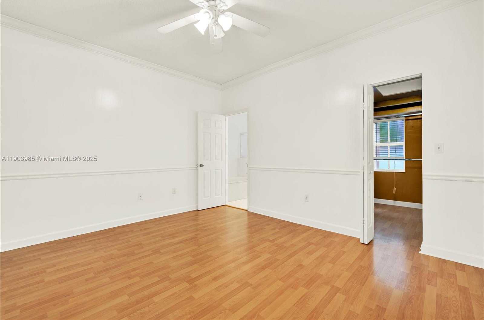 Small Image of 13774 SOUTH WEST 124TH AVE RD #13774, Miami Number 19