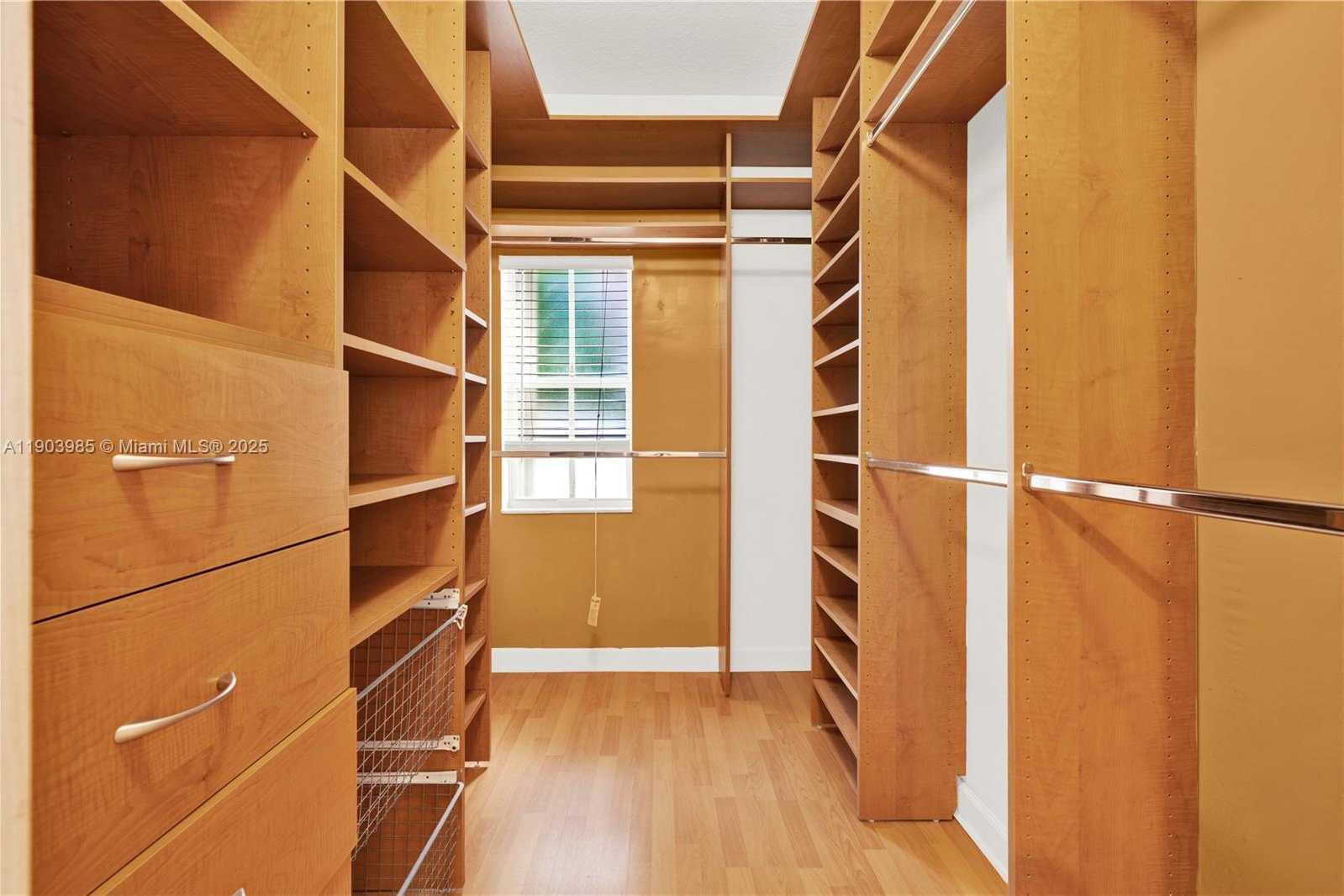 Small Image of 13774 SOUTH WEST 124TH AVE RD #13774, Miami Number 20