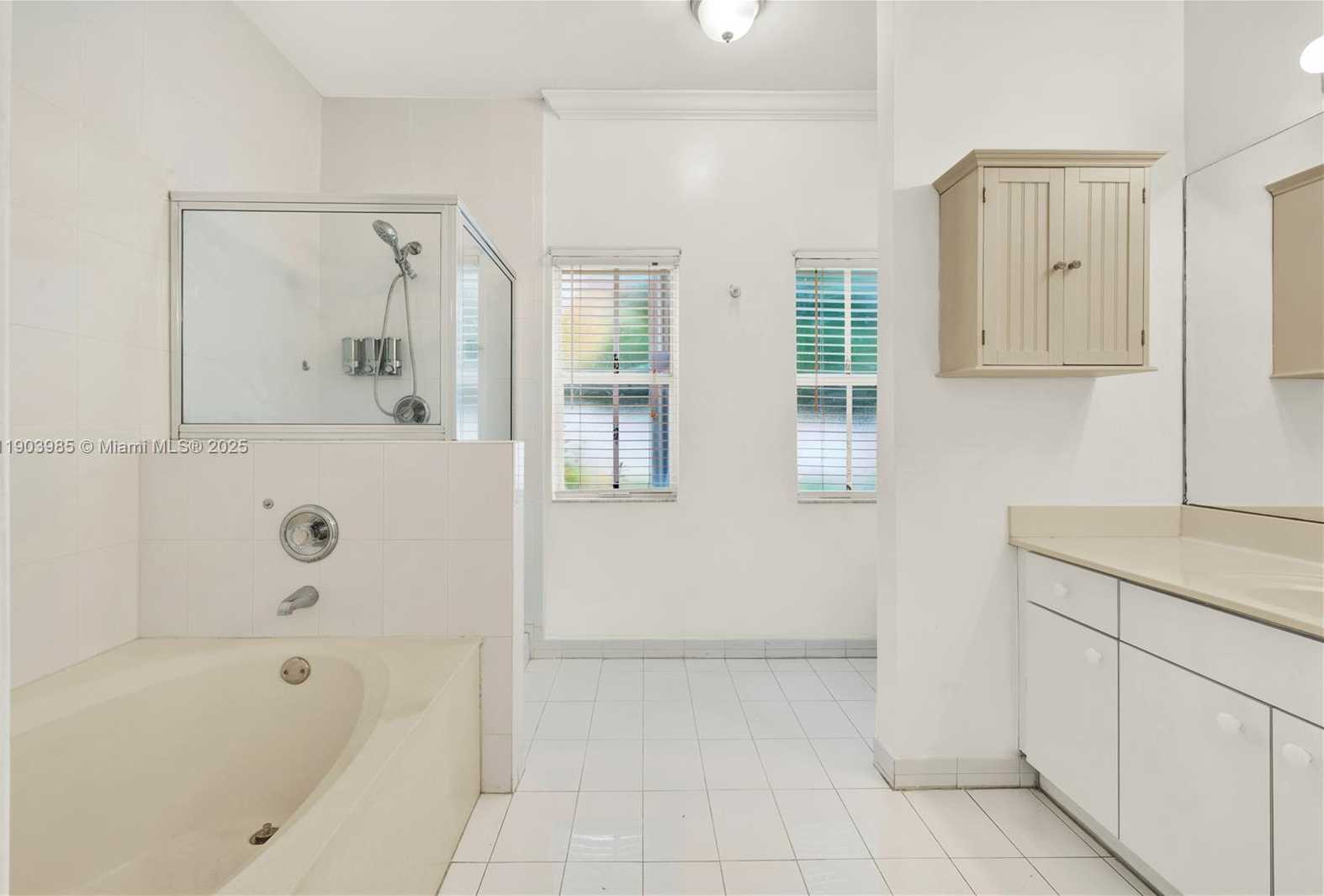 Small Image of 13774 SOUTH WEST 124TH AVE RD #13774, Miami Number 21
