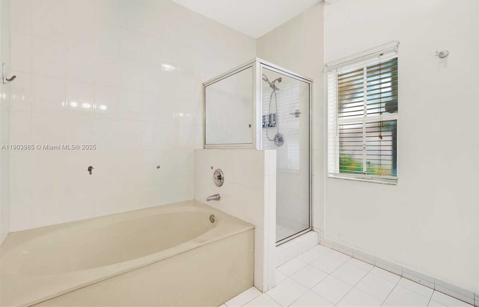 Small Image of 13774 SOUTH WEST 124TH AVE RD #13774, Miami Number 23