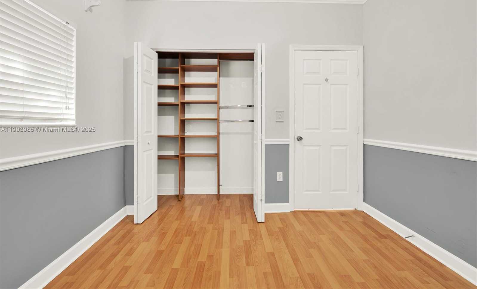 Small Image of 13774 SOUTH WEST 124TH AVE RD #13774, Miami Number 24