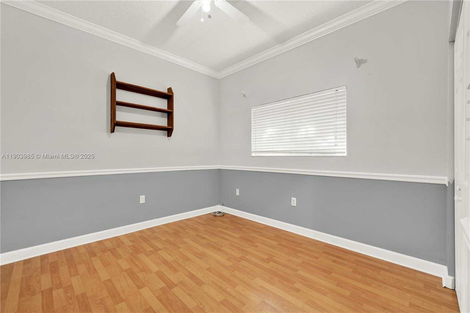 Small Image of 13774 SOUTH WEST 124TH AVE RD #13774, Miami Number 25