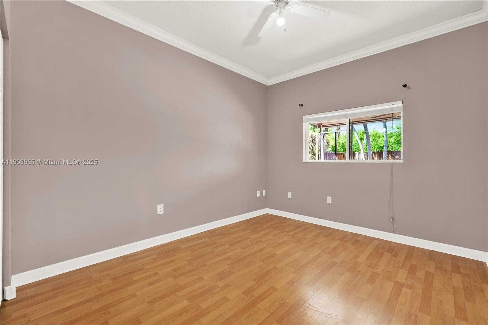 Small Image of 13774 SOUTH WEST 124TH AVE RD #13774, Miami Number 26