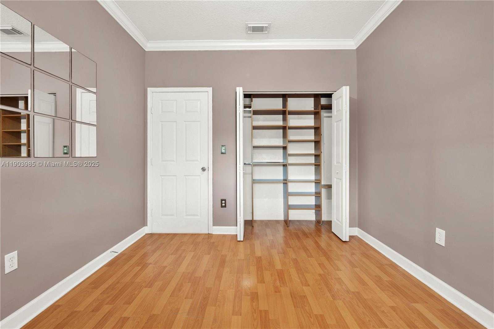 Small Image of 13774 SOUTH WEST 124TH AVE RD #13774, Miami Number 27