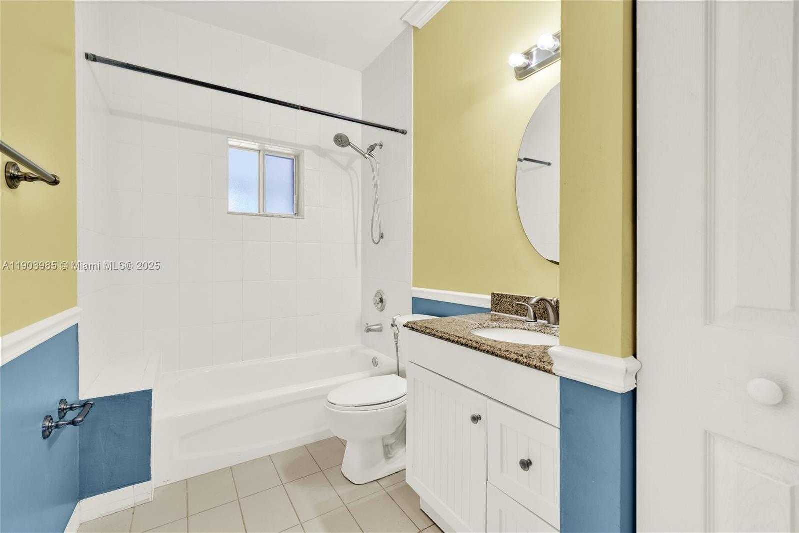 Small Image of 13774 SOUTH WEST 124TH AVE RD #13774, Miami Number 28