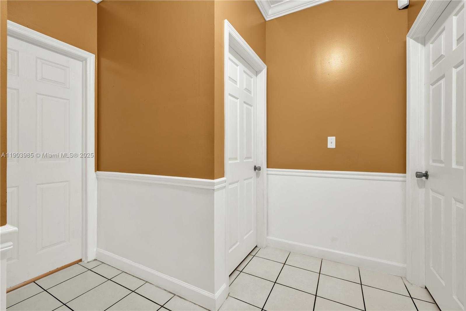 Small Image of 13774 SOUTH WEST 124TH AVE RD #13774, Miami Number 29