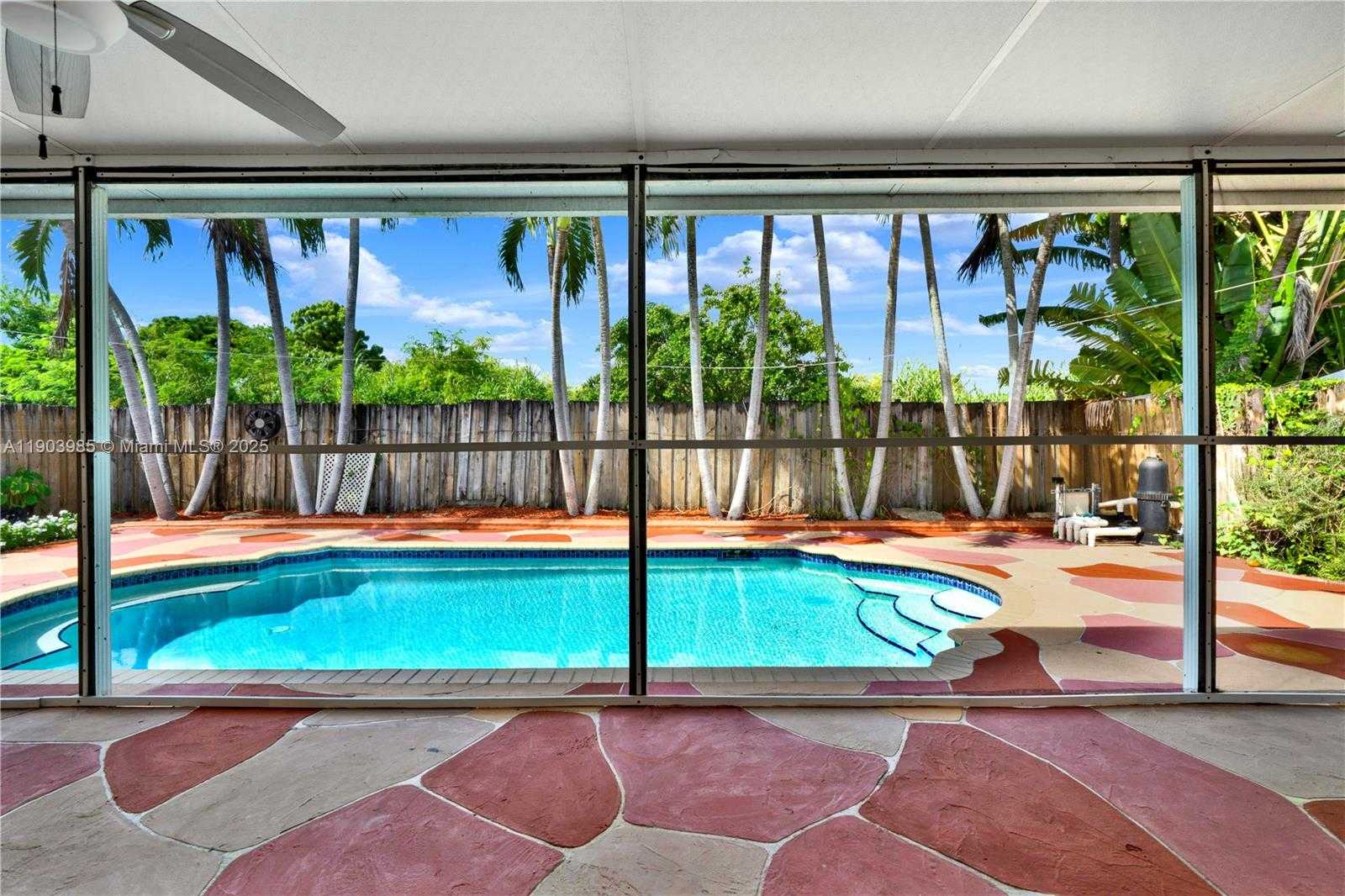 Small Image of 13774 SOUTH WEST 124TH AVE RD #13774, Miami Number 30